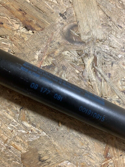 Vectra C Gasfeder Heckklappendämpfer original GM Opel NEU