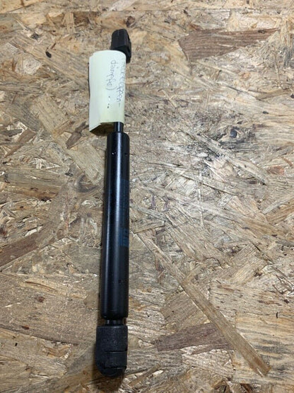Vectra C Gasfeder Heckklappendämpfer original GM Opel NEU