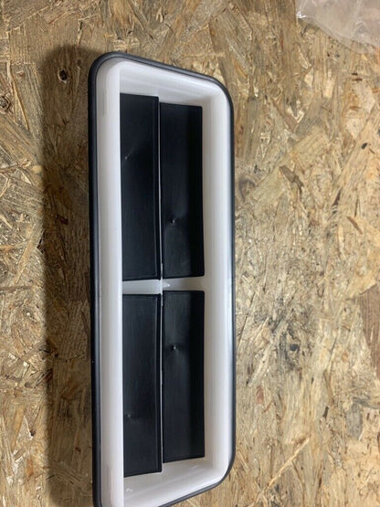 Original GM Opel Vectra C Corsa D Zwangsentlüftung NEU