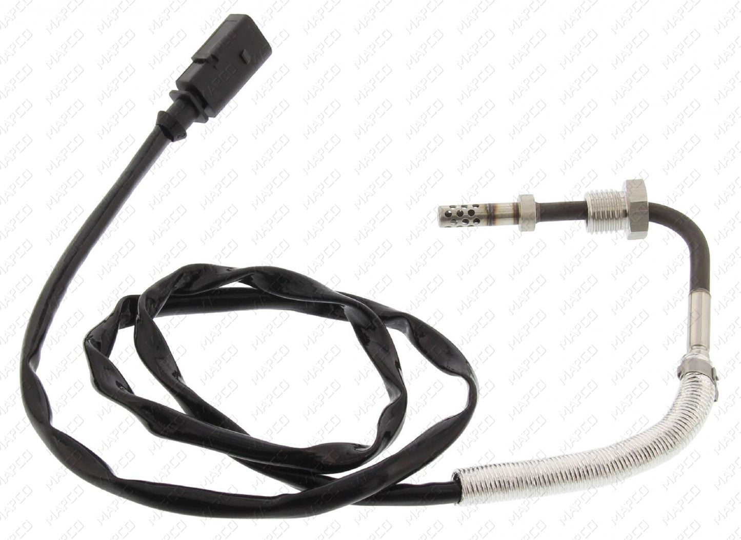 MAPCO Sensor, Abgastemperatur 88176