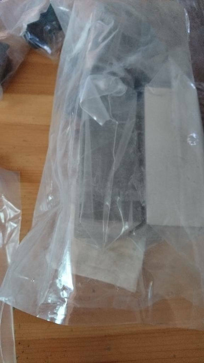 Astra J Distanzstück Dachverkleidung Neu Original GM