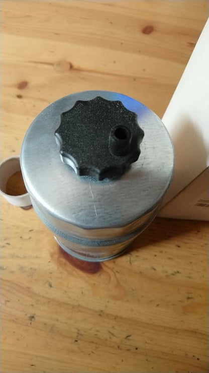 Vectra b Diesel Filter neu Original GM