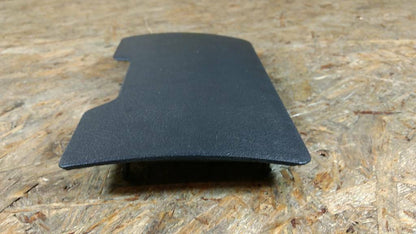 Ascona C Abdeckung Sicherungskasten original GM Opel NEU
