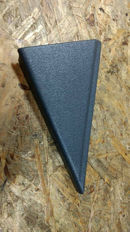 Original Opel Vectra A Einsatzecke oben links Neu