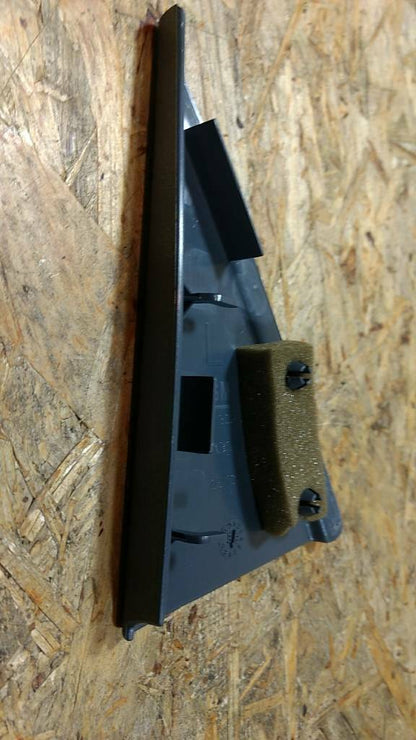 Original Opel Vectra A Einsatzecke oben links Neu