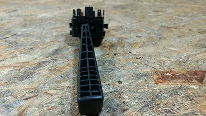 Corsa A 83-92 Scheibenwischerschalter Original GM Opel Neu