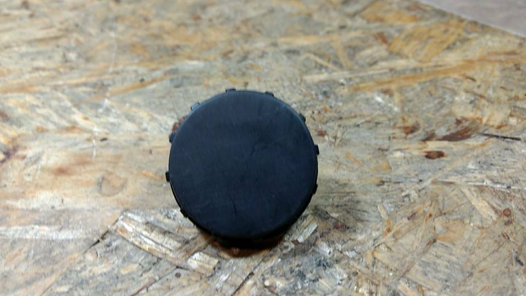 Astra H Schraubenbolzen Original GM Opel Neu