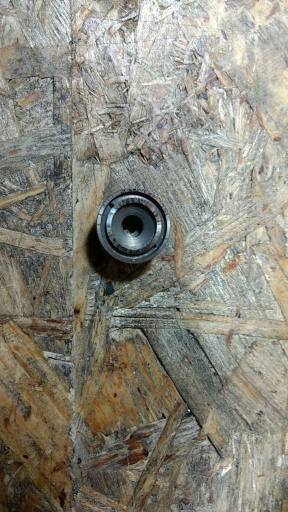 Astra F Siegelring original GM Opel NEU