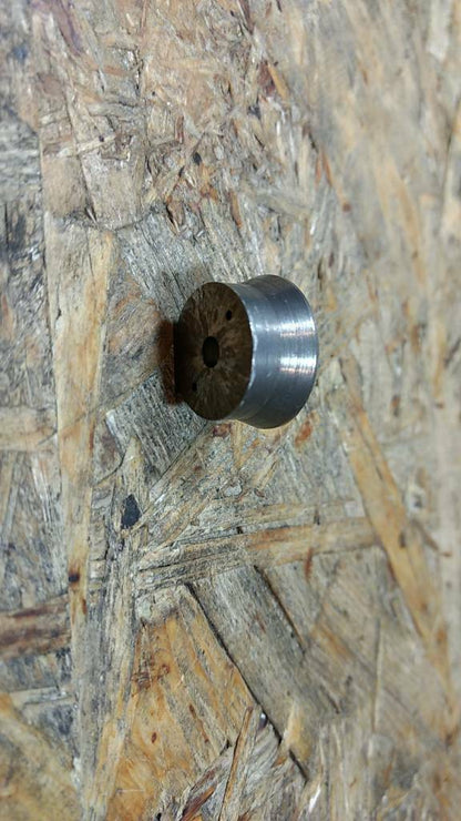 Astra F Siegelring original GM Opel NEU