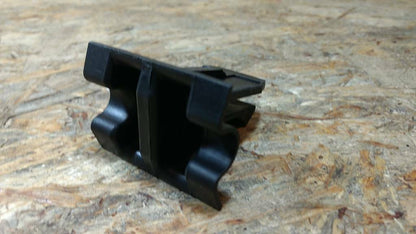 Corsa C Anhängerzeugvorrichtung original GM Opel NEU
