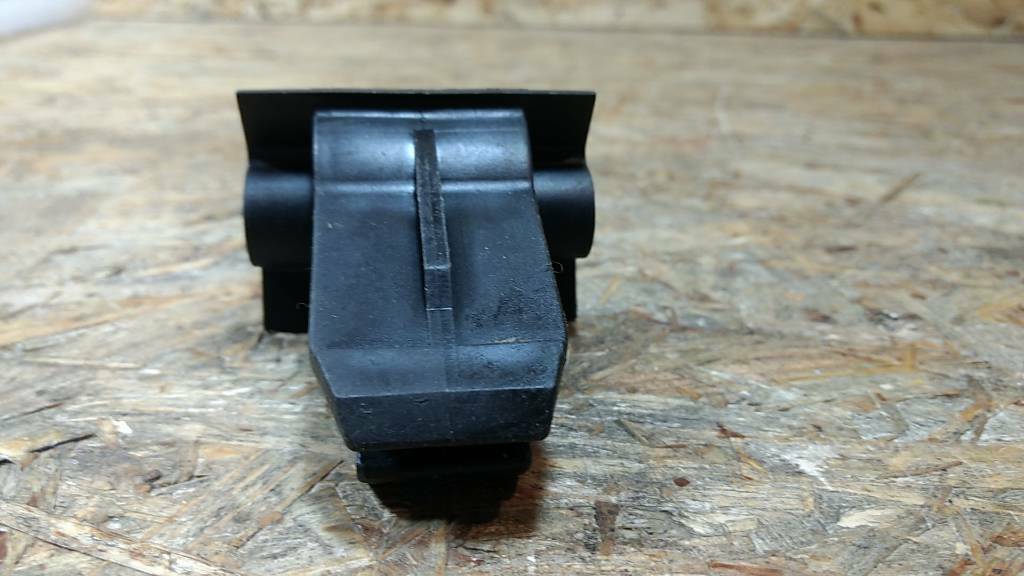 Corsa C Anhängerzeugvorrichtung original GM Opel NEU