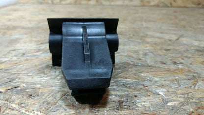 Corsa C Anhängerzeugvorrichtung original GM Opel NEU