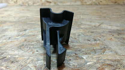 Corsa C Anhängerzeugvorrichtung original GM Opel NEU