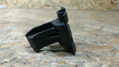 Corsa C Anhängerzeugvorrichtung original GM Opel NEU