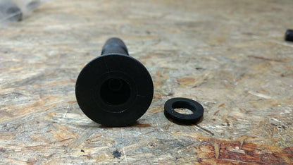 Astra G CC Zündspule original Opel NEU