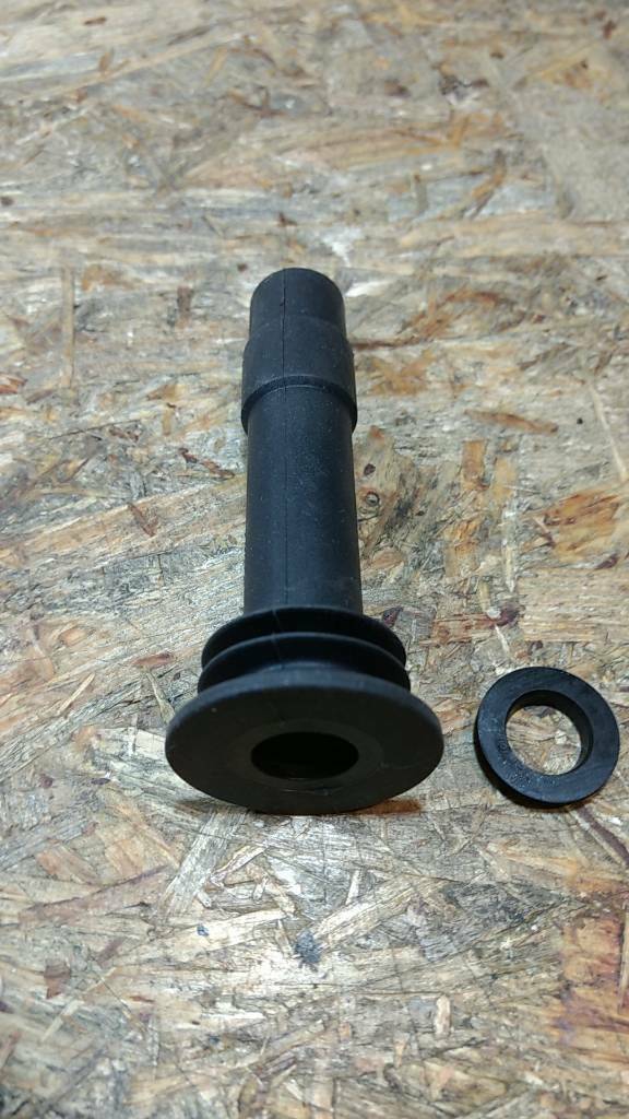 Astra G CC Zündspule original Opel NEU