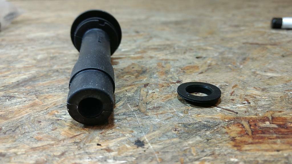 Astra G CC Zündspule original Opel NEU