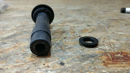 Astra G CC Zündspule original Opel NEU