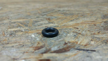 Omega B Dichtring Kraftstoffeinspritzung original GM Opel NEU