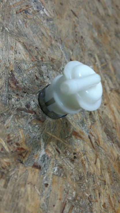 Frontera A Rückschlagventil Kraftstoffbehälter original Opel NEU