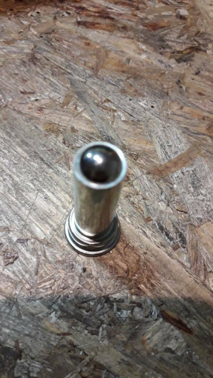 Astra H  Stift ( Schaltstange  /  Schaltgabel) Original GM Opel Neu