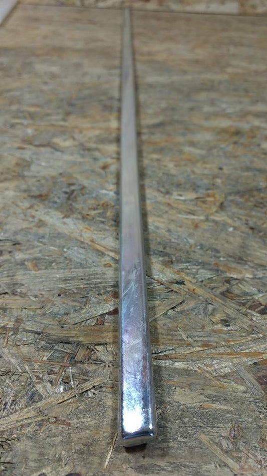 Corsa A Blende Gürtel V.türe a. Schrägheck Original GM Opel Neu