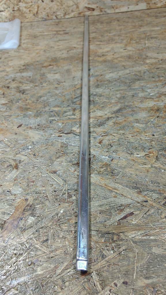 Corsa A Blende Gürtel V.türe a. Schrägheck Original GM Opel Neu