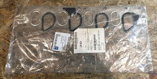 Opel Movano A Vivaro Krümmerdichtung neu original GM