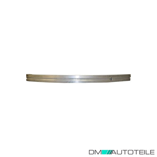 Stoßstangenträger Träger vorne passt für BMW X3 (E83) 04-07