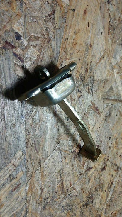 Astra F Türfangband Türbremse Original GM Opel Neu