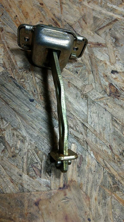 Astra F Türfangband Türbremse Original GM Opel Neu