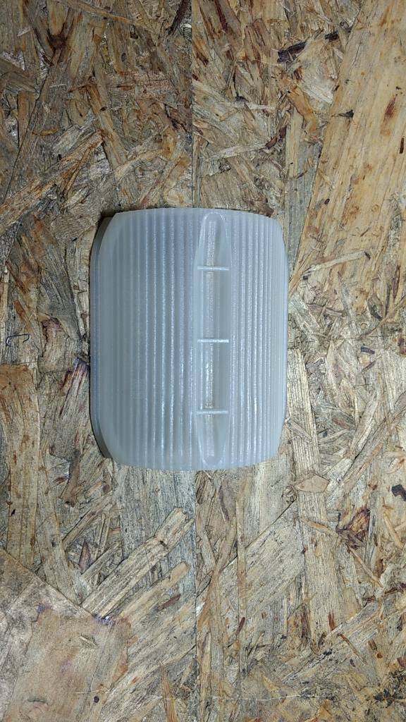 Astra F Telefon Transformator Schutzblech Original GM Opel Neu