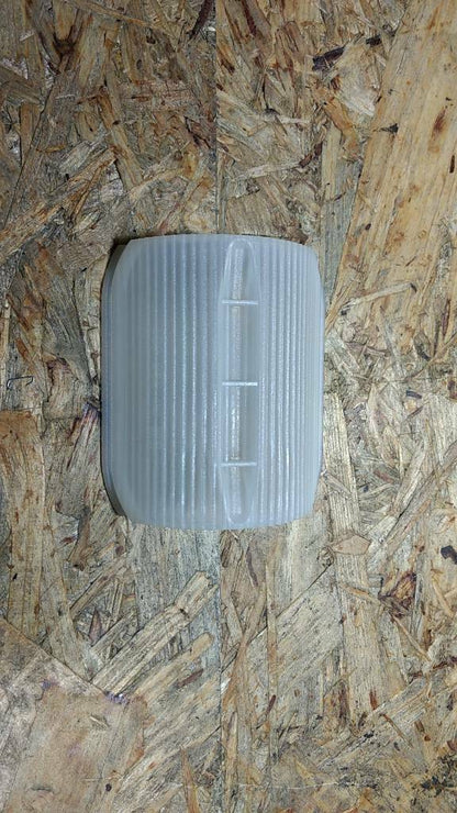 Astra F Telefon Transformator Schutzblech Original GM Opel Neu
