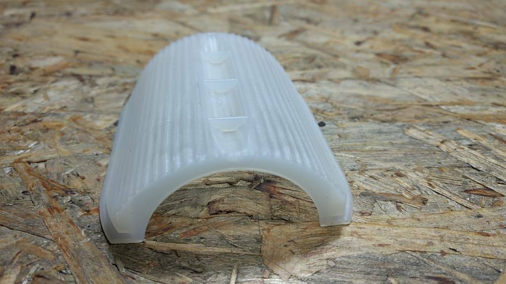 Astra F Telefon Transformator Schutzblech Original GM Opel Neu