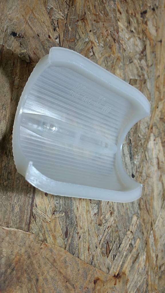 Astra F Telefon Transformator Schutzblech Original GM Opel Neu