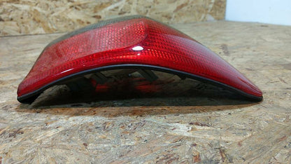 Original GM Opel Omega B Rückleuchte Rechts NEU
