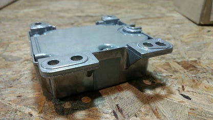 Omega B Steuergerät Airbag original GM Opel NEU