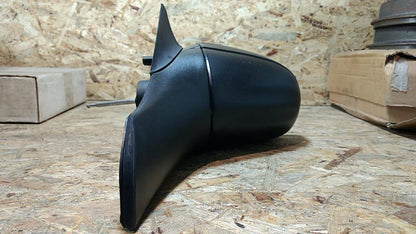 Corsa B Außenspiegelgehäuse links Original Opel Neu