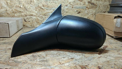 Corsa B Außenspiegelgehäuse links Original Opel Neu