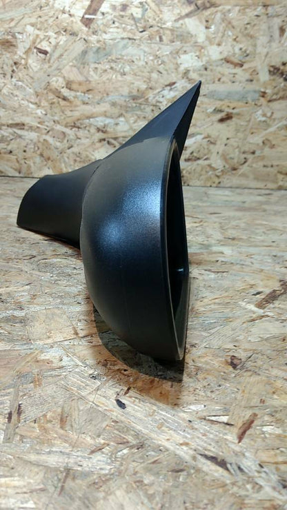 Corsa B Außenspiegelgehäuse links Original Opel Neu