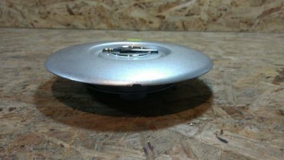 Astra G Zafira A Radabdeckung Felgendeckel Original GM Opel Neu
