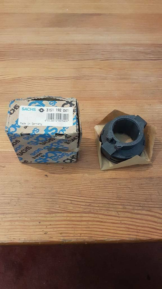 Original Sachs Kupplungs Ausrücklager Ford Escort MK2 NEU