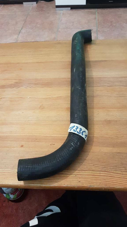 Original Opel Rekord D Kühlwasserschlauch oben  NEU