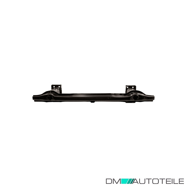 Stoßstangenträger Träger vorne passt für BMW X5 (E70) 07-10