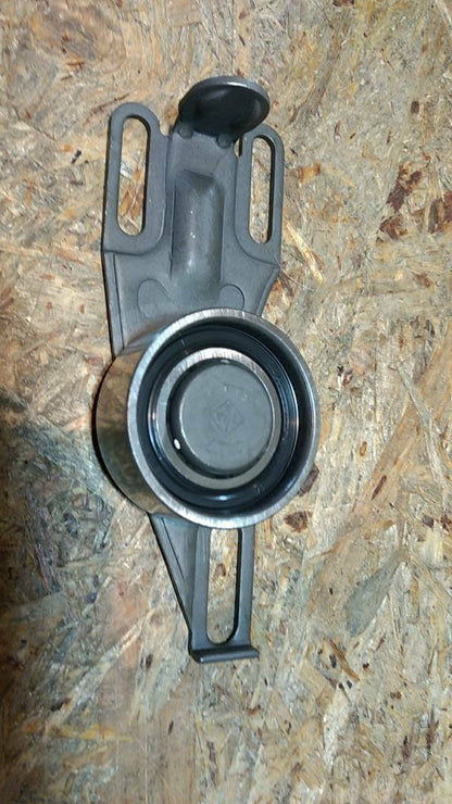 Citroën 205 305 405 uvm Spannrolle original Coparts NEU