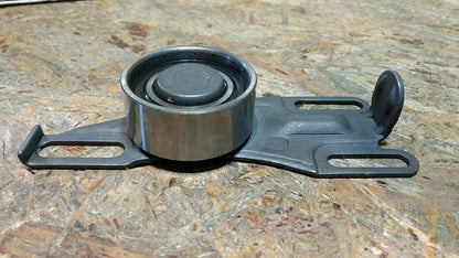 Citroën 205 305 405 uvm Spannrolle original Coparts NEU