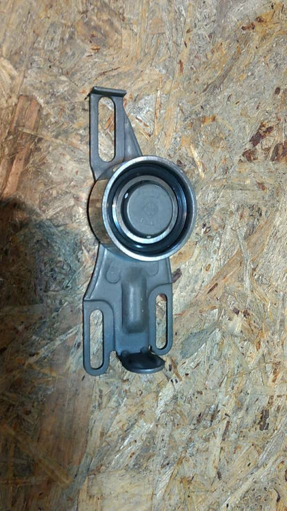 Citroën 205 305 405 uvm Spannrolle original Coparts NEU