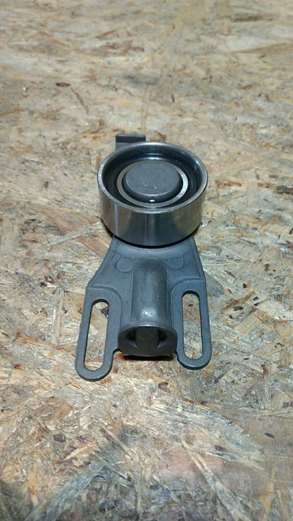 Citroën 205 305 405 uvm Spannrolle original Coparts NEU