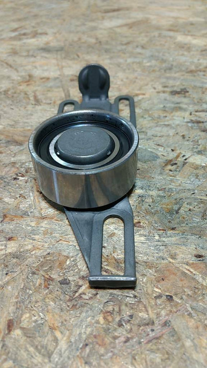 Citroën 205 305 405 uvm Spannrolle original Coparts NEU