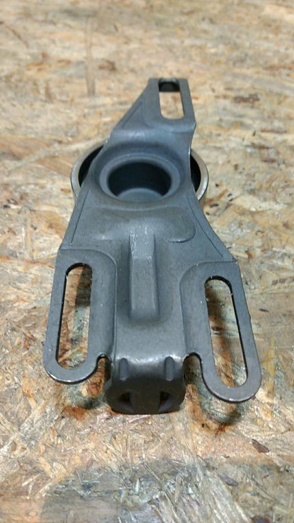 Citroën 205 305 405 uvm Spannrolle original Coparts NEU